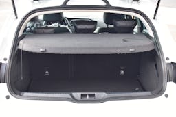 Renault Mégane  1.6 E-TECH PLUG-IN 160CH INTENS -21N occasion - Photo 9