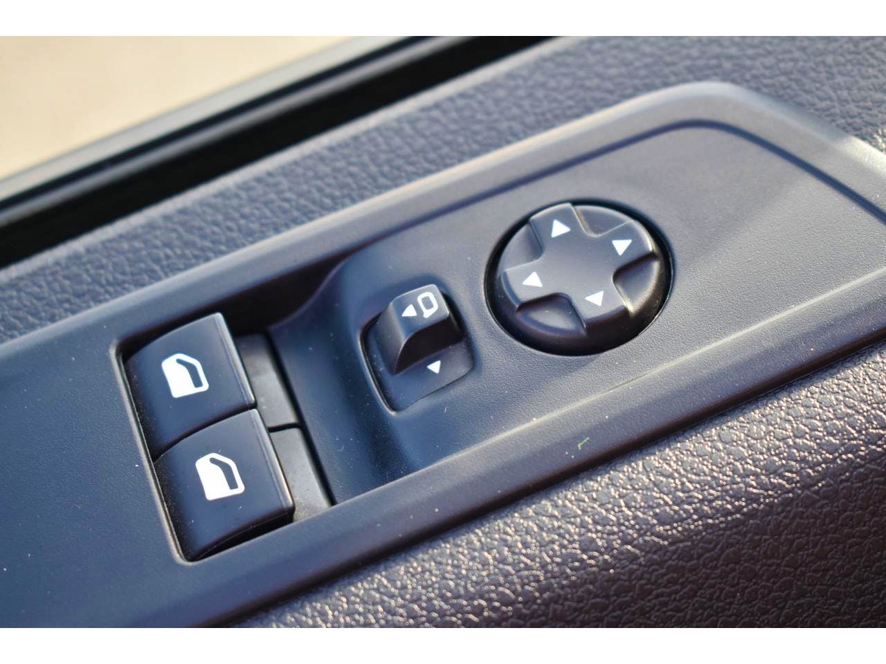 Peugeot Expert  STANDARD 2.0 BLUEHDI 180CH S&S CABINE APPROFONDIE FIXE PREMIUM EAT8 occasion - Photo 10