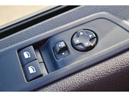 Peugeot Expert  STANDARD 2.0 BLUEHDI 180CH S&S CABINE APPROFONDIE FIXE PREMIUM EAT8 occasion - Photo 10