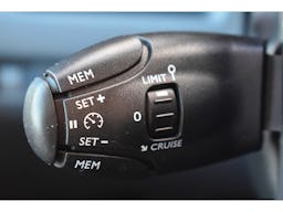 Peugeot Expert  STANDARD 2.0 BLUEHDI 180CH S&S CABINE APPROFONDIE FIXE PREMIUM EAT8 occasion - Photo 14