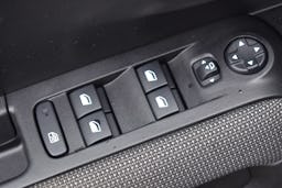 Citroën C3 Aircross  1.5 BLUEHDI 110CH S&S PLUS occasion - Photo 10