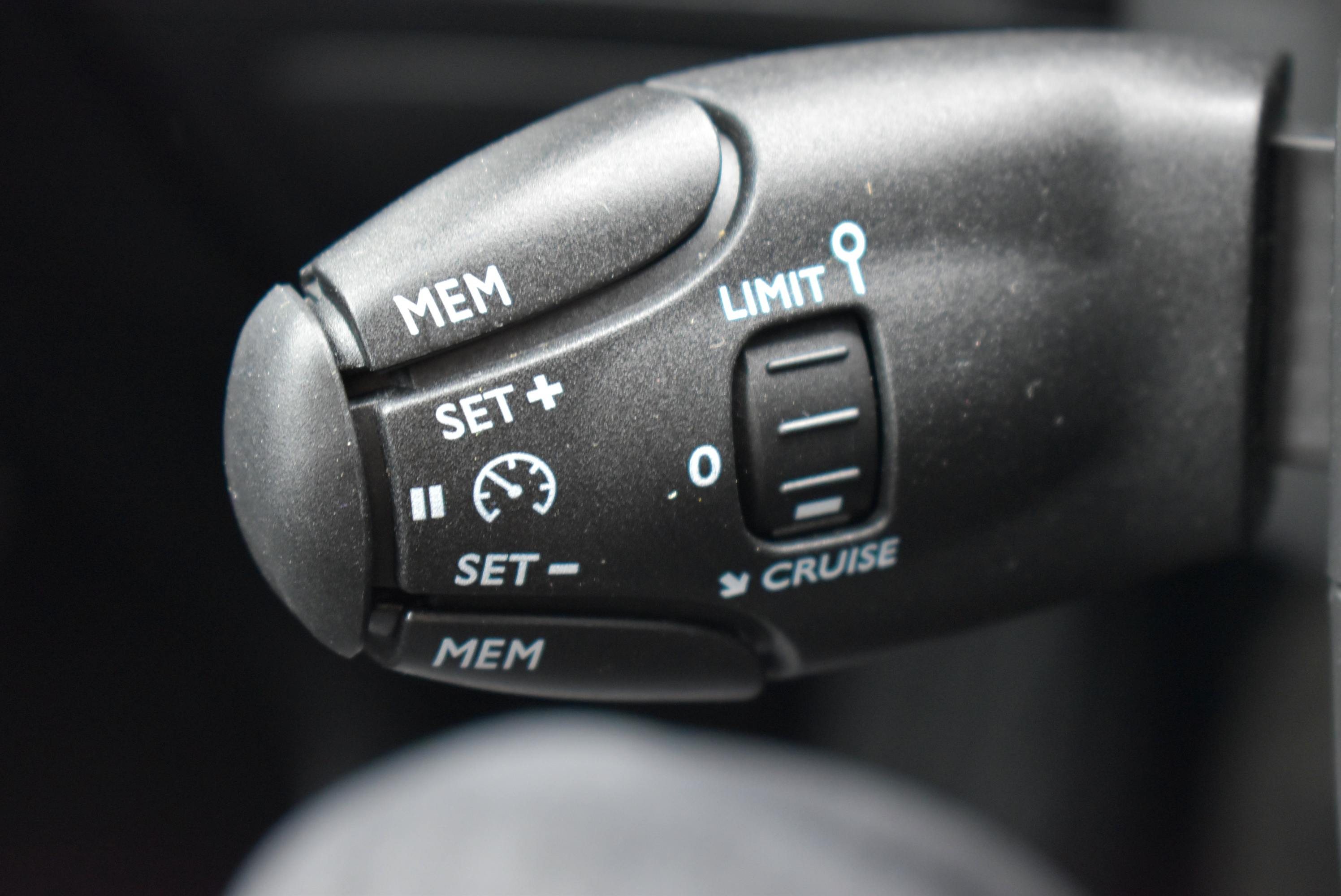 Citroën C3 Aircross  1.5 BLUEHDI 110CH S&S PLUS occasion - Photo 13