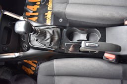 Citroën C3 Aircross  1.5 BLUEHDI 110CH S&S PLUS occasion - Photo 14
