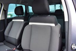 Citroën C3 Aircross  1.5 BLUEHDI 110CH S&S PLUS occasion - Photo 15