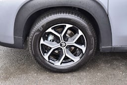 Citroën C3 Aircross  1.5 BLUEHDI 110CH S&S PLUS occasion - Photo 16