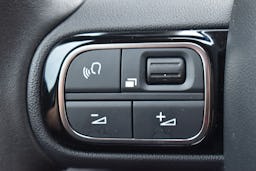 Citroën C3 Aircross  1.5 BLUEHDI 110CH S&S PLUS occasion - Photo 21