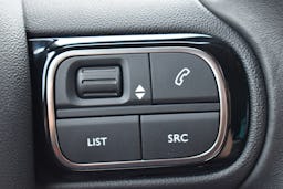 Citroën C3 Aircross  1.5 BLUEHDI 110CH S&S PLUS occasion - Photo 22