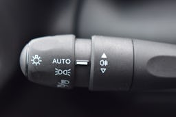 Citroën C3 Aircross  1.5 BLUEHDI 110CH S&S PLUS occasion - Photo 23