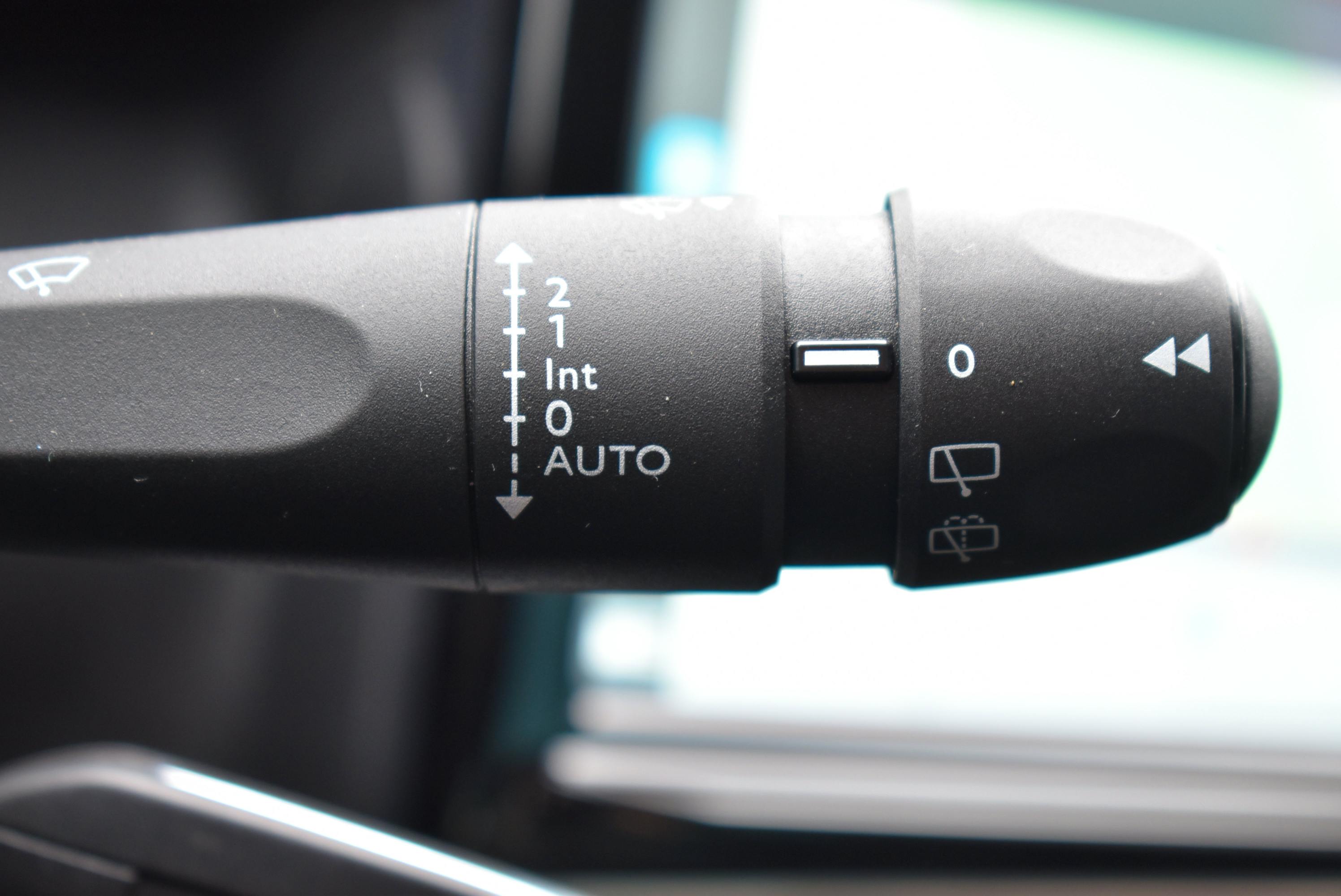 Citroën C3 Aircross  1.5 BLUEHDI 110CH S&S PLUS occasion - Photo 24