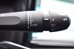 Citroën C3 Aircross  1.5 BLUEHDI 110CH S&S PLUS occasion - Photo 24