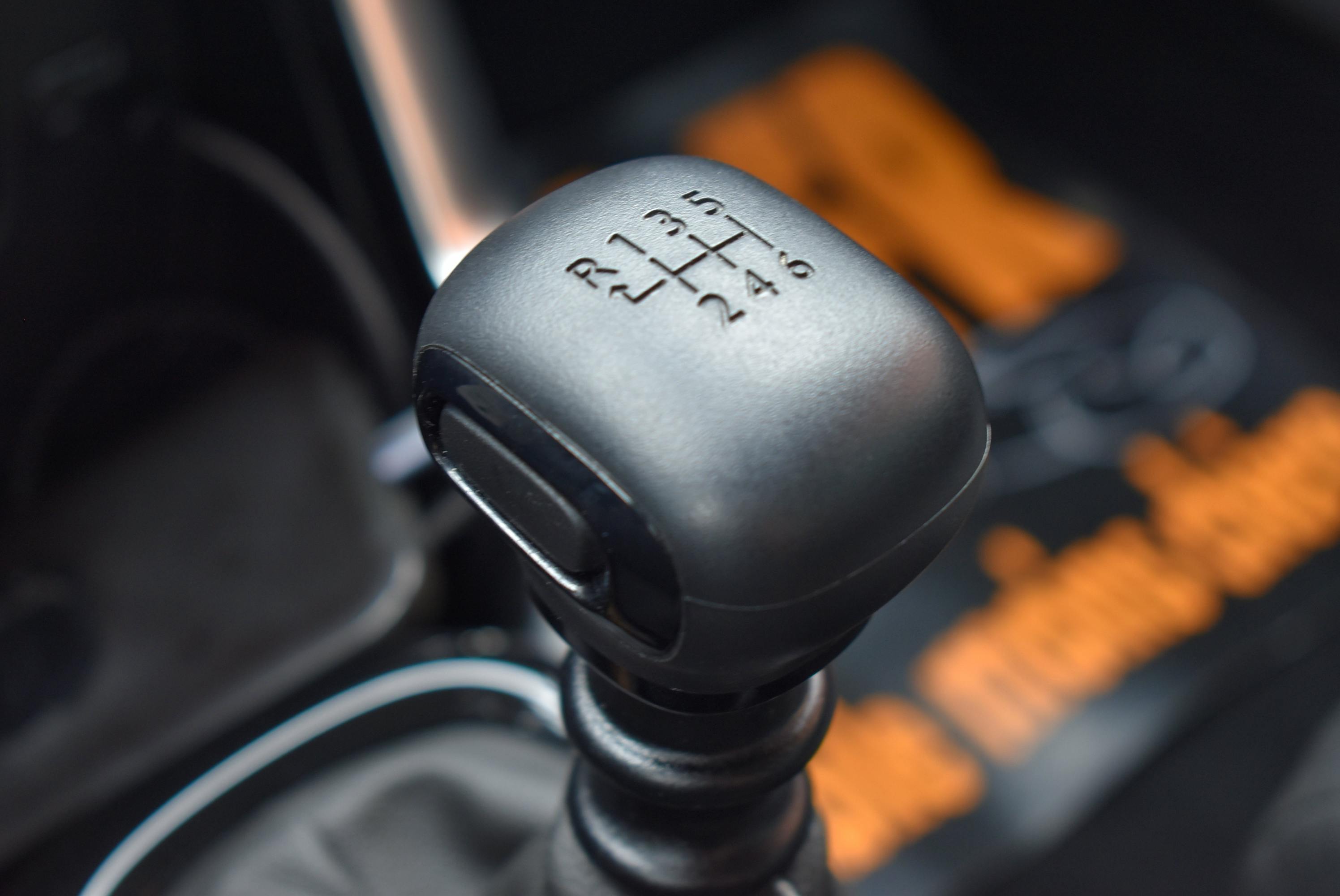 Citroën C3 Aircross  1.5 BLUEHDI 110CH S&S PLUS occasion - Photo 32