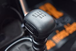 Citroën C3 Aircross  1.5 BLUEHDI 110CH S&S PLUS occasion - Photo 32