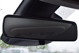 Citroën C3 Aircross  1.5 BLUEHDI 110CH S&S PLUS occasion - Photo 33