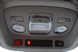 Citroën C3 Aircross  1.5 BLUEHDI 110CH S&S PLUS occasion - Photo 34