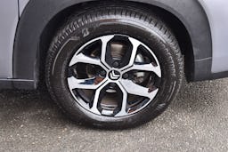Citroën C3 Aircross  1.5 BLUEHDI 110CH S&S PLUS occasion - Photo 36