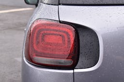 Citroën C3 Aircross  1.5 BLUEHDI 110CH S&S PLUS occasion - Photo 38