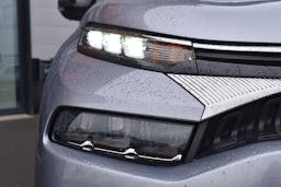 Citroën C3 Aircross  1.5 BLUEHDI 110CH S&S PLUS occasion - Photo 39