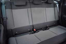 Citroën C3 Aircross  1.5 BLUEHDI 110CH S&S PLUS occasion - Photo 5