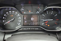 Citroën C3 Aircross  1.5 BLUEHDI 110CH S&S PLUS occasion - Photo 8