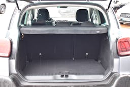 Citroën C3 Aircross  1.5 BLUEHDI 110CH S&S PLUS occasion - Photo 9