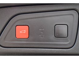 Citroën C5 Aircross  Hybride 136 e-DCS6 Max occasion - Photo 10