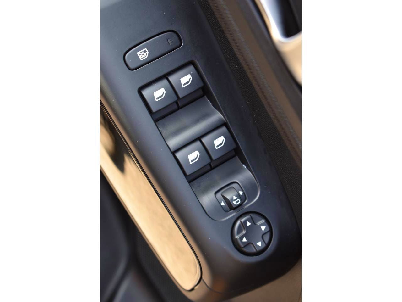 Citroën C5 Aircross  Hybride 136 e-DCS6 Max occasion - Photo 11