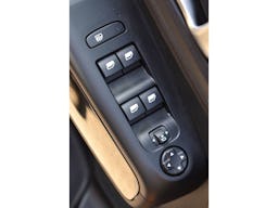 Citroën C5 Aircross  Hybride 136 e-DCS6 Max occasion - Photo 11