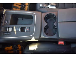 Citroën C5 Aircross  Hybride 136 e-DCS6 Max occasion - Photo 14