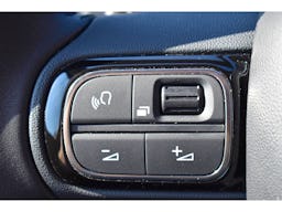 Citroën C5 Aircross  Hybride 136 e-DCS6 Max occasion - Photo 21