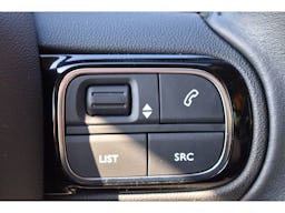 Citroën C5 Aircross  Hybride 136 e-DCS6 Max occasion - Photo 22