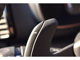 Citroën C5 Aircross  Hybride 136 e-DCS6 Max occasion - Photo 23