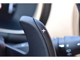 Citroën C5 Aircross  Hybride 136 e-DCS6 Max occasion - Photo 24