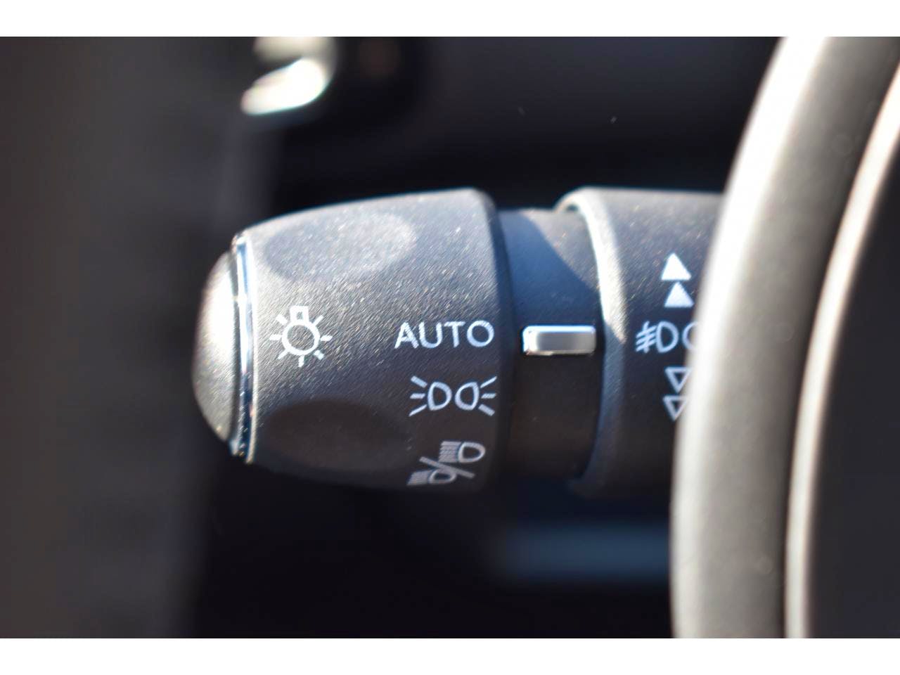 Citroën C5 Aircross  Hybride 136 e-DCS6 Max occasion - Photo 25