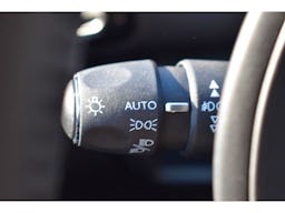 Citroën C5 Aircross  Hybride 136 e-DCS6 Max occasion - Photo 25