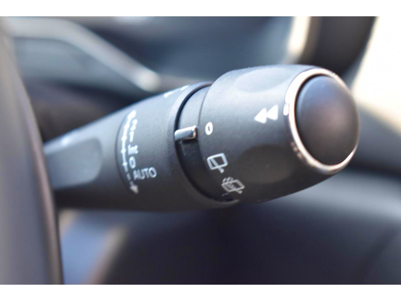 Citroën C5 Aircross  Hybride 136 e-DCS6 Max occasion - Photo 26