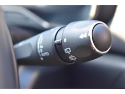 Citroën C5 Aircross  Hybride 136 e-DCS6 Max occasion - Photo 26