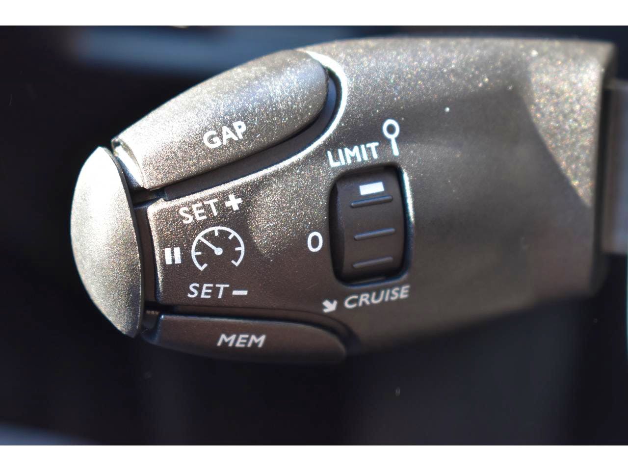 Citroën C5 Aircross  Hybride 136 e-DCS6 Max occasion - Photo 27