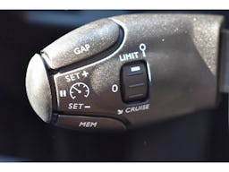 Citroën C5 Aircross  Hybride 136 e-DCS6 Max occasion - Photo 27