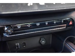 Citroën C5 Aircross  Hybride 136 e-DCS6 Max occasion - Photo 36