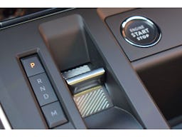 Citroën C5 Aircross  Hybride 136 e-DCS6 Max occasion - Photo 37