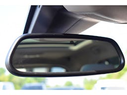 Citroën C5 Aircross  Hybride 136 e-DCS6 Max occasion - Photo 40