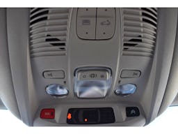 Citroën C5 Aircross  Hybride 136 e-DCS6 Max occasion - Photo 41