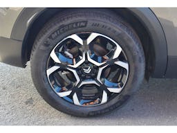 Citroën C5 Aircross  Hybride 136 e-DCS6 Max occasion - Photo 44