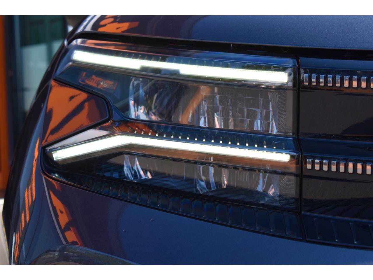 Citroën C5 Aircross  Hybride 136 e-DCS6 Max occasion - Photo 46