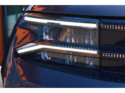 Citroën C5 Aircross  Hybride 136 e-DCS6 Max occasion - Photo 46