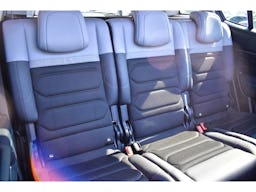 Citroën C5 Aircross  Hybride 136 e-DCS6 Max occasion - Photo 5