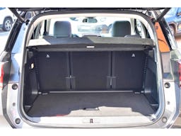 Citroën C5 Aircross  Hybride 136 e-DCS6 Max occasion - Photo 9