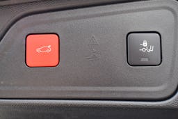 Peugeot 3008  HYBRID 136CH ALLURE PACK E-DCS6 occasion - Photo 10