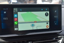 Peugeot 3008  HYBRID 136CH ALLURE PACK E-DCS6 occasion - Photo 12