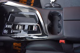 Peugeot 3008  HYBRID 136CH ALLURE PACK E-DCS6 occasion - Photo 14